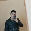 ���������� ������, ���� ����� �����, 24 ����, ������������ ��� ������, ����� � ���������