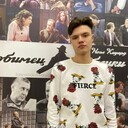 ���������� ������, ���� ����� �������, 24 ����, ������������ ��� ������, ����� � ���������, ���������