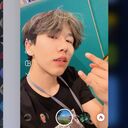 ���������� ������, ���� ����� Sultan, 21 ���, ������������ ��� ������, ����� � ���������, c�������� ���������