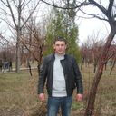 ,   Fayz, 40 ,   