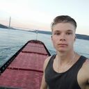 ���������� �����-���������, ���� ����� �������, 24 ����, ������������ ��� ������, ����� � ���������