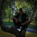 ���������� ��������, ���� ������� ���������, 41 ���, ������������ ��� ����� � ���������, c�������� ���������, ���������