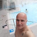 ���������� ������������, ���� ������� ������, 53 ����, ������������ ��� ������, ����� � ���������