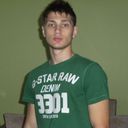 ���������� ����, ���� ������� Yura, 37 ���, ������������ ��� ������, ����� � ���������, c�������� ���������, ���������