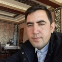  ,   Oybek, 34 ,   ,   