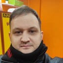 ���������� ������, ���� ������� ���������, 32 ����, ������������ ��� c�������� ���������