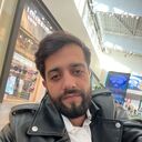 ���������� ������, ���� ������� ����, 34 ����, ������������ ��� ������, ����� � ���������, ���������