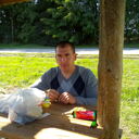  ,   , 40 ,   ,   
