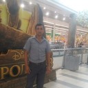 ���������� �������-�����, ���� ������� ������, 44 ����, ������������ ��� ����� � ���������, c�������� ���������