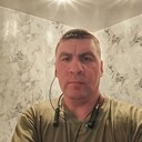 ���������� �������, ���� ������� �����, 41 ���, ������������ ��� c�������� ���������