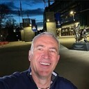  ,   David, 60 ,   ,   