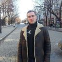 ���������� ����, ���� ������� ����, 44 ����, ������������ ��� ������, ����� � ���������, c�������� ���������