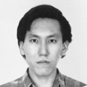 ���������� ����������, ���� ������� ����, 29 ���, ������������ 