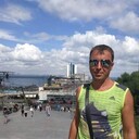  ,   , 43 ,     , c , 