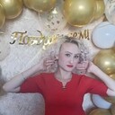 ���������� ����, ���� ������� Natalya, 24 ����, ������������ ��� ������, ����� � ���������, c�������� ���������, ���������