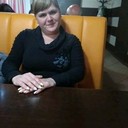 ���������� ������ ���, ���� ������� ����, 37 ���, ������������ 