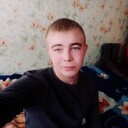 ���������� ������, ���� ������� �������, 26 ���, ������������ ��� ������, ����� � ���������, c�������� ���������