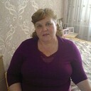  ,   , 62 ,   ,   , c 