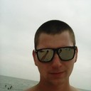 ���������� ��������, ���� ������� ����, 33 ����, ������������ ��� ������, ����� � ���������, c�������� ���������, ���������