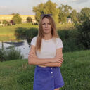  Kocapinar,   Maliina, 32 ,   ,   