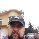  ,   , 51 ,   ,   , c 