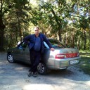  ,   , 60 ,   ,   , c 