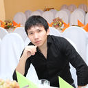  ,   Nursultan, 33 ,   