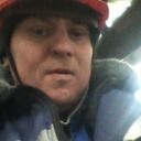  ,   , 51 ,   ,   