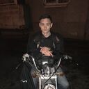 ���������� �������, ���� ������� ��������, 31 ���, ������������ ��� ������, ����� � ���������