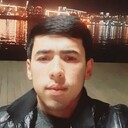 ���������� �����������, ���� ����� ������, 24 ����, ������������ ��� ������, ����� � ���������