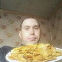 ���������� ������, ���� ������� ����, 40 ���, ������������ ��� ����� � ���������, c�������� ���������