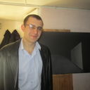 ���������� �������, ���� ������� Colia, 43 ����, ������������ ��� ������