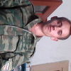  ,   Egorguhk, 36 ,   