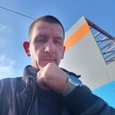 ���������� ������������, ���� ������� �������, 41 ���, ������������ ��� ������, ����� � ���������