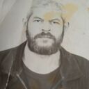  ,   , 68 ,   ,   , c , 