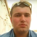 ���������� �������, ���� ������� �����, 32 ����, ������������ ��� ������, ����� � ���������, c�������� ���������, ���������