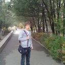 ���������� ������, ���� ������� ����, 31 ���, ������������ ��� ������, ����� � ���������, c�������� ���������