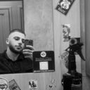 ���������� ���������, ���� ����� ����, 24 ����, ������������ ��� ������, ����� � ���������