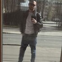  ,   , 40 ,   ,   , 