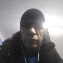 ���������� �������, ���� ������� ����, 39 ���, ������������ ��� ������, ����� � ���������, c�������� ���������, ���������