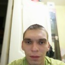 ���������� �����, ���� ������� �������, 39 ���, ������������ ��� ������, ����� � ���������, c�������� ���������