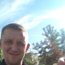 ���������� ������, ���� ������� �������, 44 ����, ������������ ��� ������, ����� � ���������, c�������� ���������