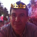  ,   Romeo, 55 ,     , c , 