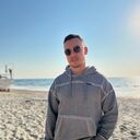 ���������� �����������, ���� ������� �����, 31 ���, ������������ ��� ������, ����� � ���������, c�������� ���������