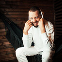 ���������� ����, ���� ������� ���������, 36 ���, ������������ ��� ������, ����� � ���������