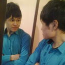 ���������� ������, ���� ������� ����, 34 ����, ������������ ��� ����� � ���������, c�������� ���������