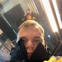 ���������� ���������, ���� ����� ���������, 24 ����, ������������ ��� c�������� ���������, ���������