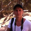 ���������� ������, ���� ������� ������, 38 ���, ������������ 