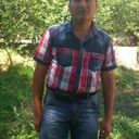  ,   , 49 ,   