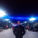 ���������� ��������������, ���� ������� ������, 49 ���, ������������ ��� ������, ����� � ���������, c�������� ���������